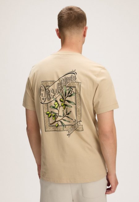 Madness Malta T-Shirt