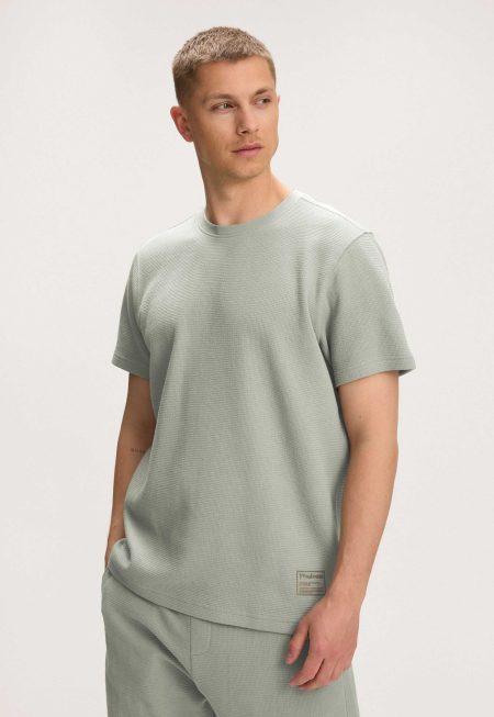 Madness Moti T-Shirt