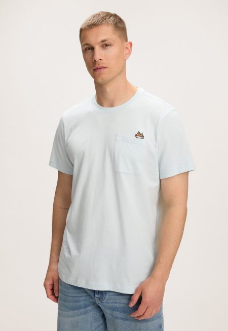 Madness Monty T-shirt