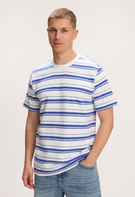 Madness Merano T-shirt