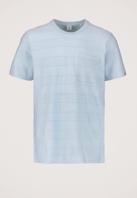 Silvercreek Fender T-Shirt