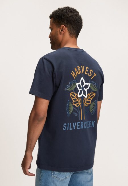 Silvercreek Fallow T-shirt