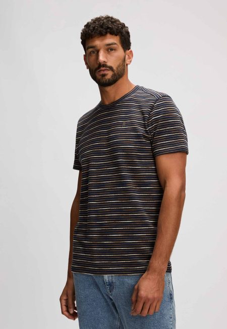 Silvercreek Fern T-shirt