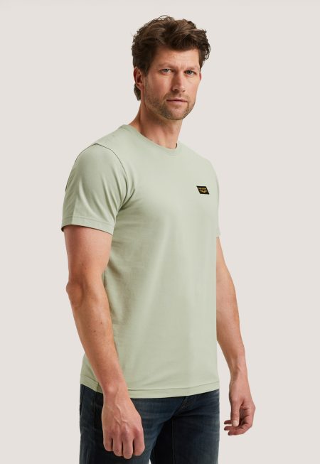 PME Legend American Classic T-shirt