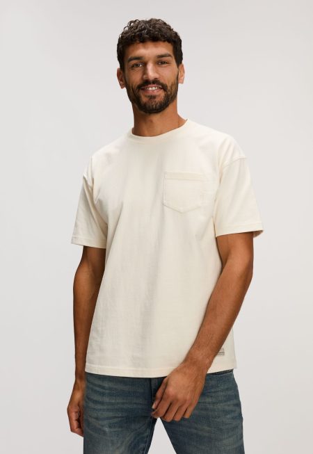 Silvercreek 30Y - Flint T-shirt