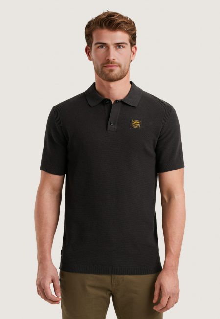 PME Legend Structure Polo