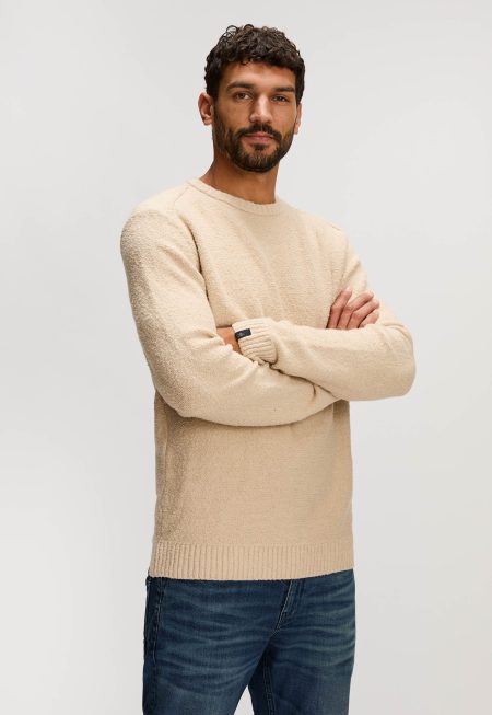 Silvercreek Esh Trui