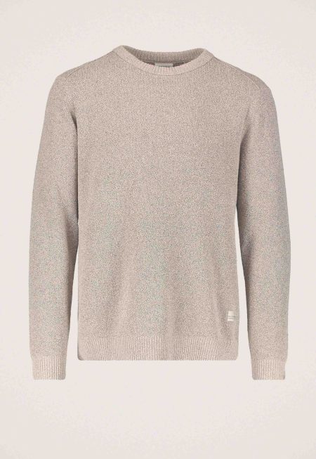 Silvercreek Erren Trui