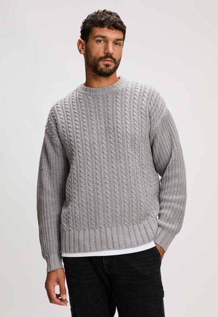 Madness Matthew Trui