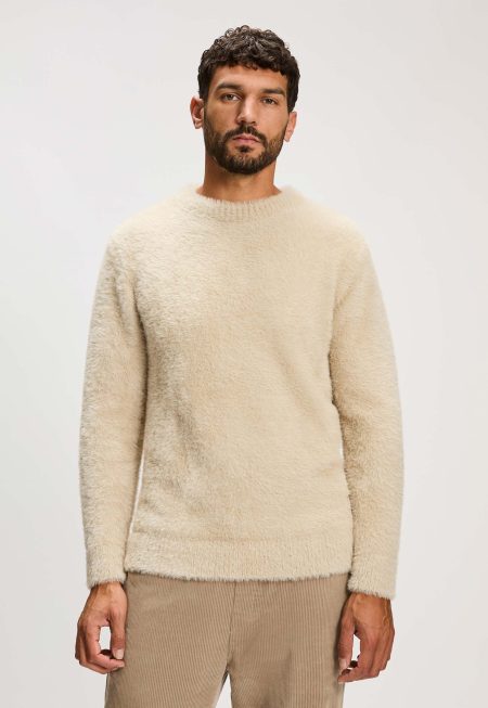 Madness Memphis Trui