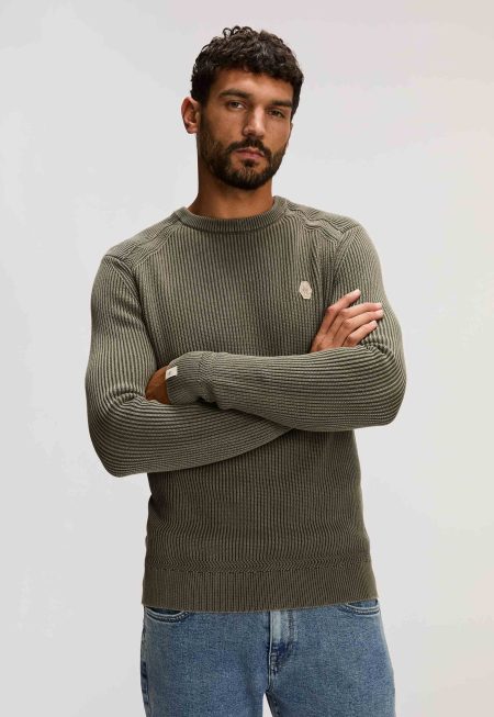 Silvercreek Evyn Trui