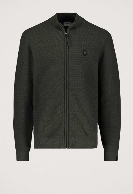 Silvercreek Esto Zip