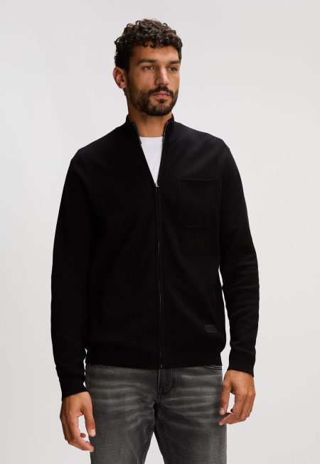 Silvercreek Ewan Vest