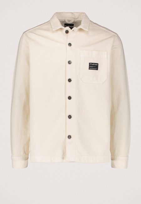 Madness Meeker Longsleeve