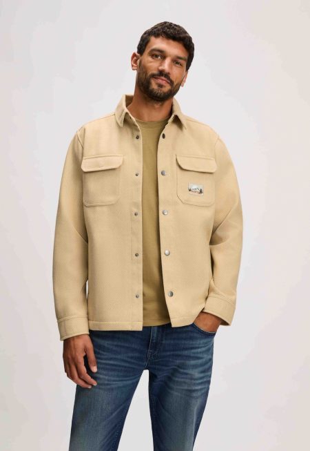 Madness Miller Shirt