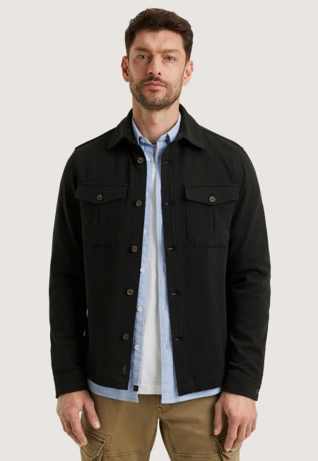 PME Legend Comfort Heavy Twill