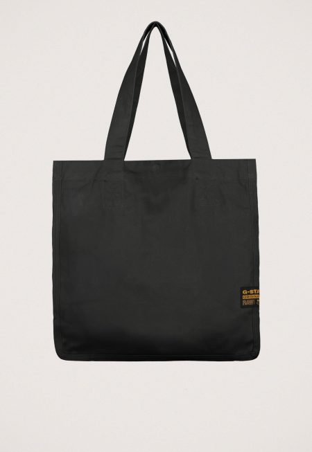 G-Star Big Tote Bag