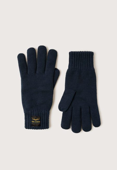 PME Legend Glove Knitted Handschoenen