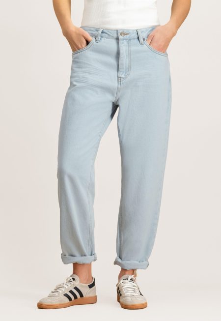 Circle of Trust Scottie Jeans
