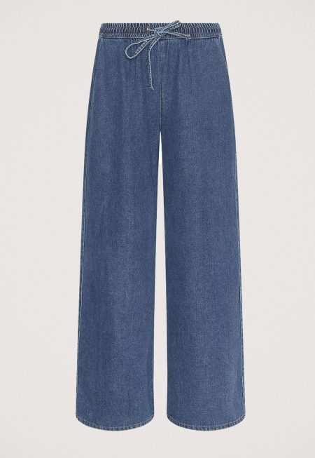 MSCH Copenhagen Jolene Elena Pants