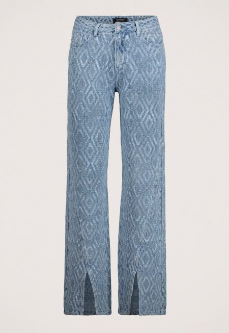 Refined Department Selma Jeans