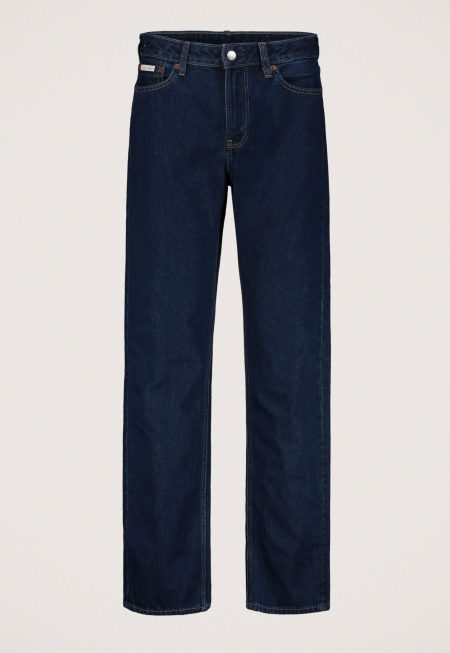 Calvin Klein 90's Jeans