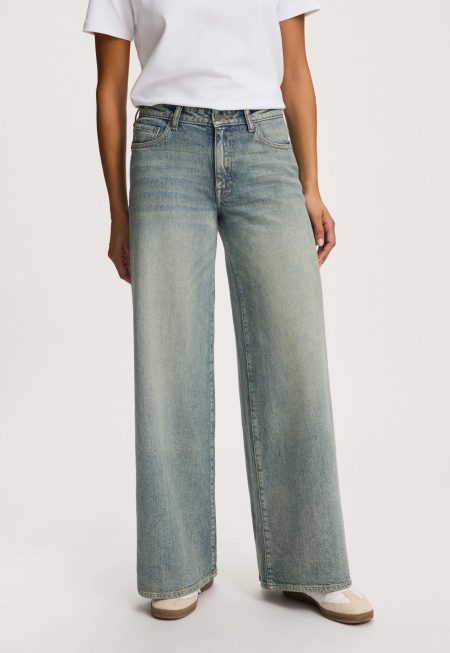 Silvercreek Eden Jeans