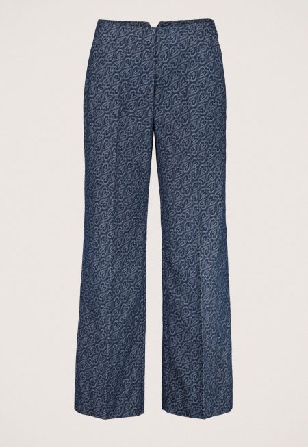 Another-Label Lela Denim Jeans