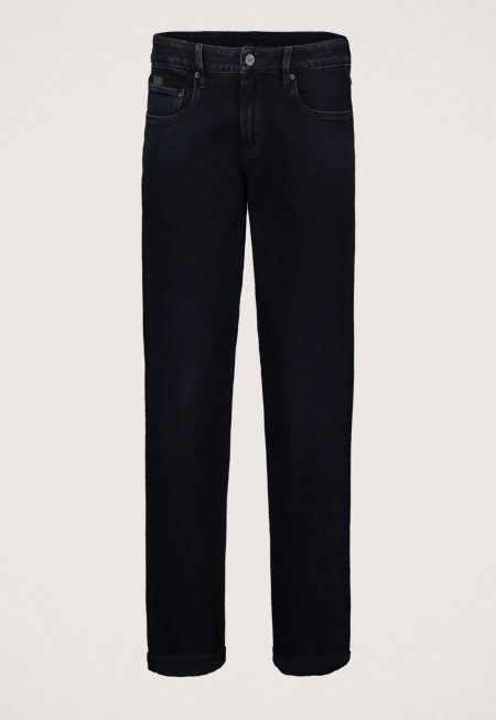 G-Star Kate Boyfriend Jeans