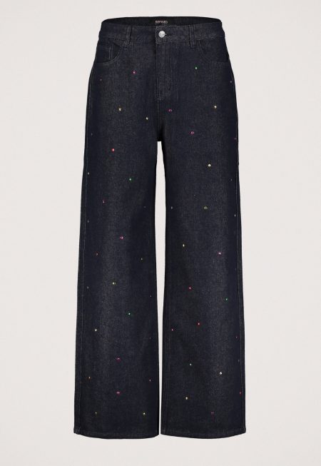 Refined Department Payton Jeans