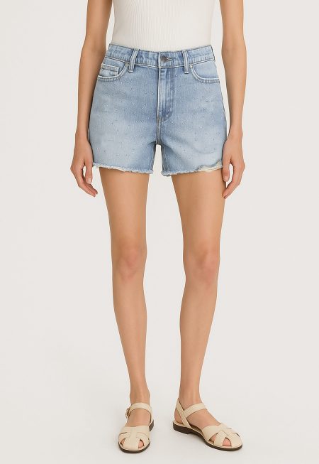 Madness Marlin Short