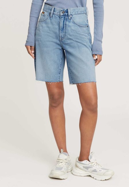 G-Star Viktoria Short
