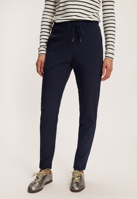 Silvercreek Femme Broek