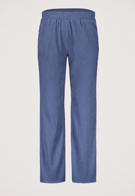 Colourful Rebel Melody Structure Broek