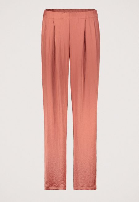 Summum Heavy Silky Broek