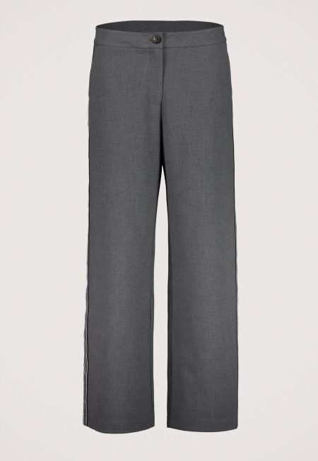 Madness Melosa Broek