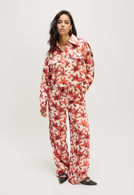 Refined Department Sem Broek