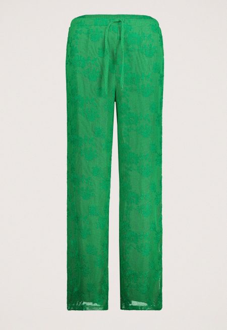 Refined Department Mara Pants