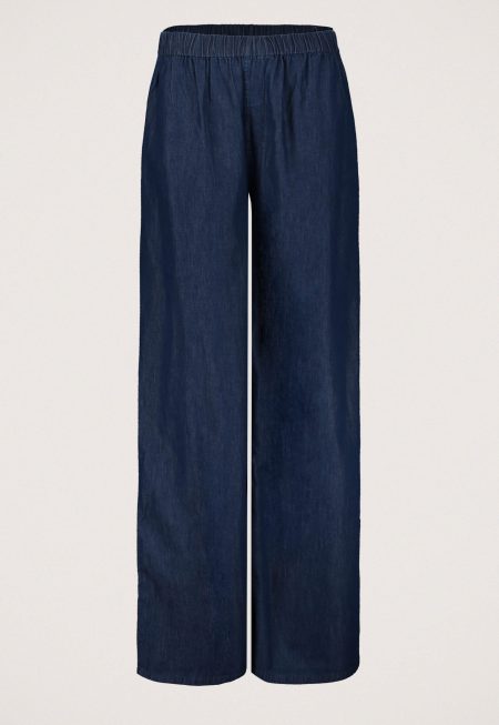 Madness Marlis Broek