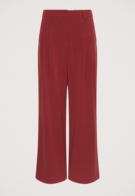 MSCH Copenhagen Henrika Broek