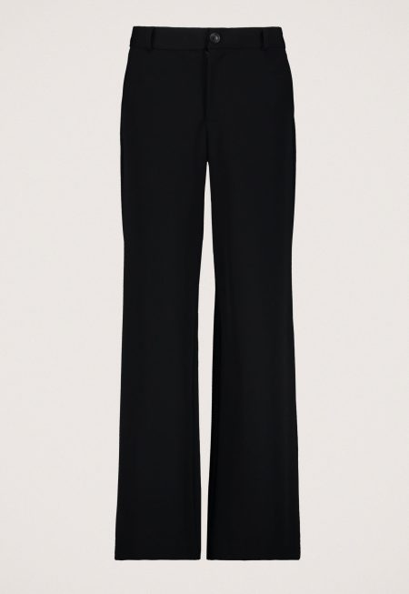 Silvercreek Foster Broek