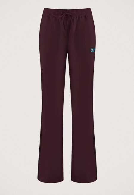 Harper&Yve Hana Broek