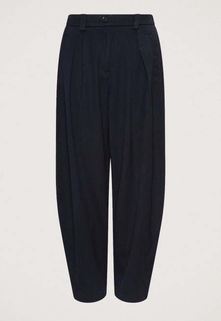 MSCH Copenhagen Mynthe Elina HW Pants