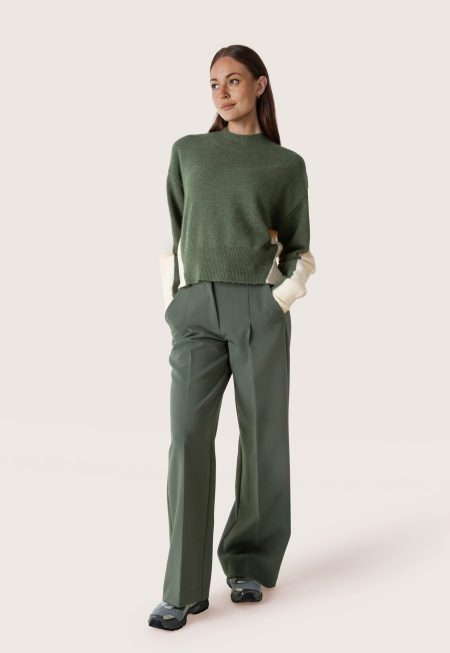 Another-Label Moore Broek