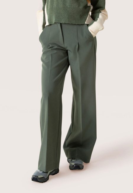 Another-Label Moore Broek