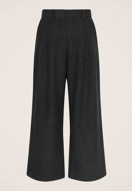 MSCH Copenhagen Seba HW Pants