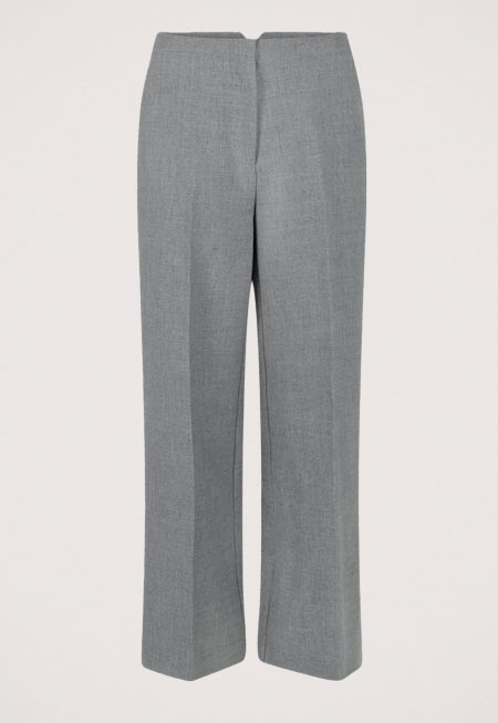 Another-Label Lela Melange Broek