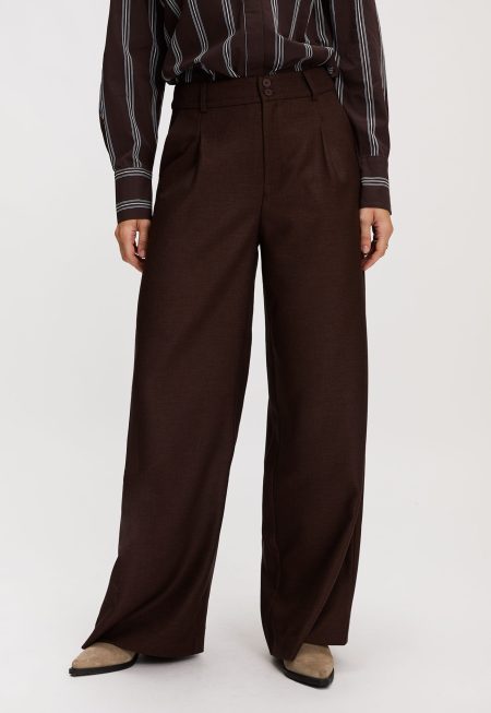 Silvercreek Fanny Broek