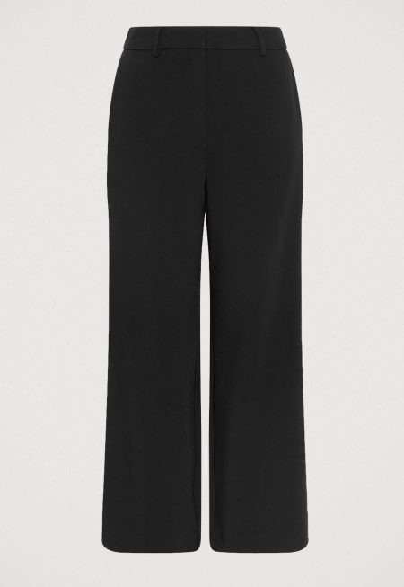 MSCH Copenhagen Macy Michelle Wide Pants