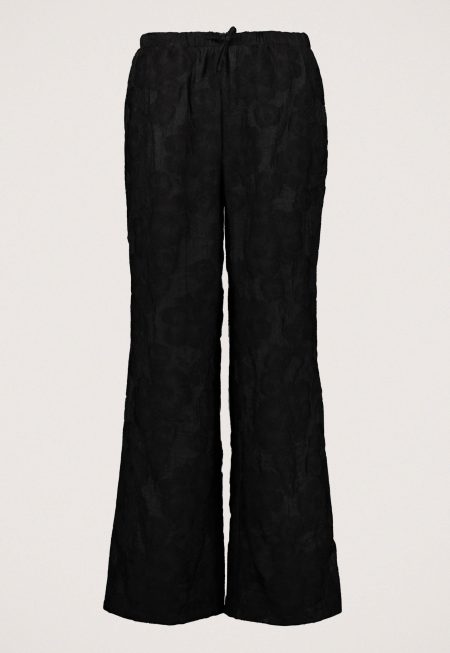 Refined Department Mara Broek